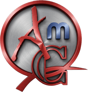 default-logo