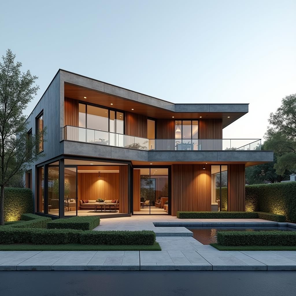 house (1)