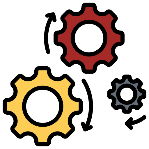 mechanical