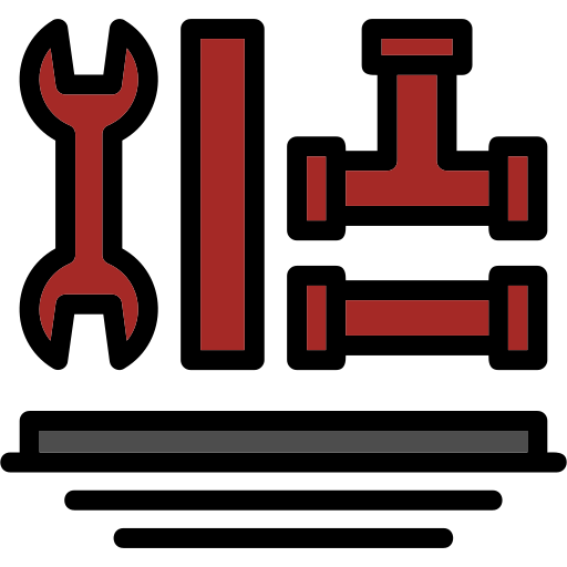 plumbing